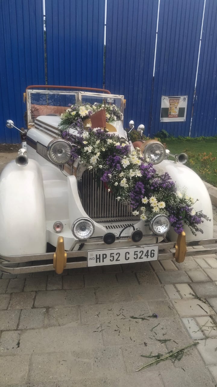 Baratee fleet image 10